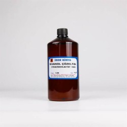 Rivanol Solüsyon 1 LT