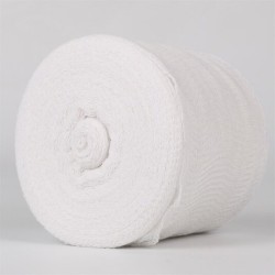 Rulo Sargı Bezi 15 CM*100 M