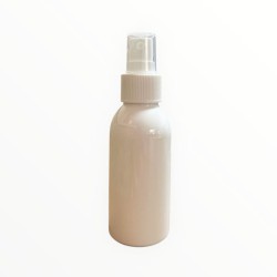 Plastik Boş Şişe Sprey 100 ML