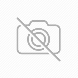 SMİ Kedi İdrar Sondası Mandrenli